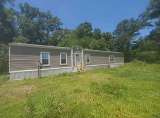 1775 E Railroad St, Vidor, TX 77662