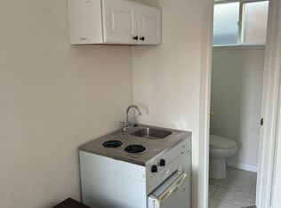 4610 Manhattan Beach Blvd APT 6, Lawndale, CA 90260