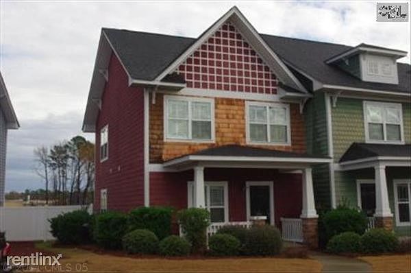 IS1v0oz41dr22s1000000000 (1)