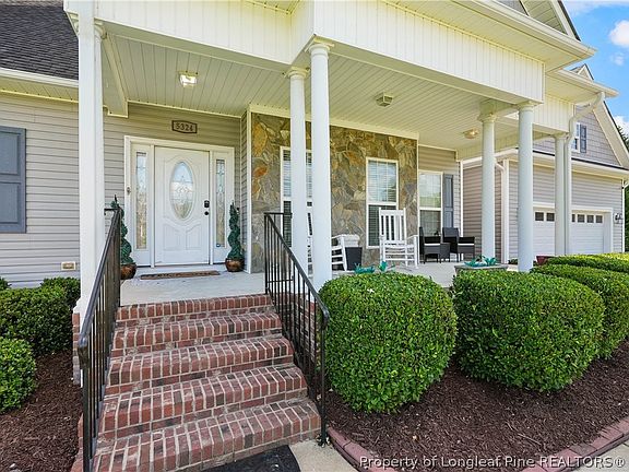 5th image of 5324 Anna Belle Ln