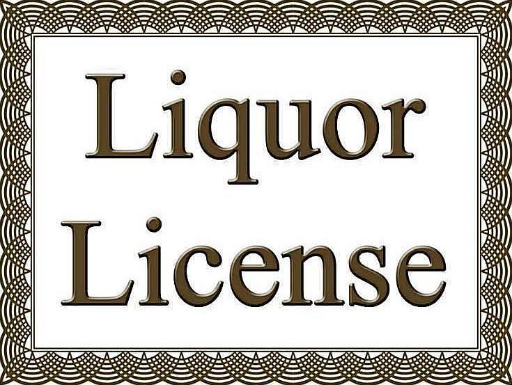1st image of 0 Liquor License Ave