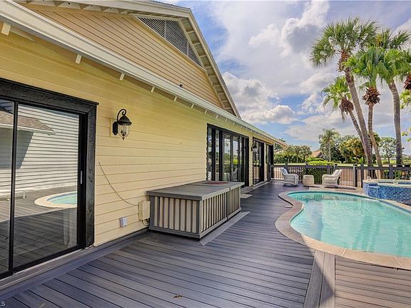 2nd image of 24 Golf Cottage DR
