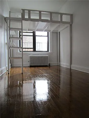 Rented by Mark David | media 26