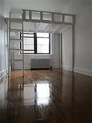 Rented by Mark David