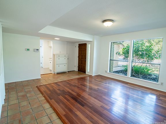 4th image of 14115 ROCKY PINE WOODS ST