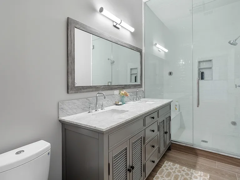 61 Skimhampton Rd — Photo 33