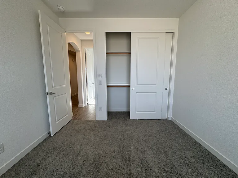 3295 Blacksmith Way — Photo 31