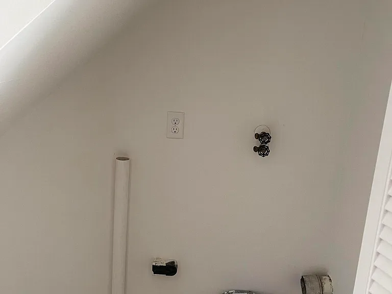 4230 Mount Vernon Ave #102 — Photo 10