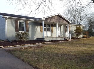 964 Leayou Rd, Alvaton, KY 42122