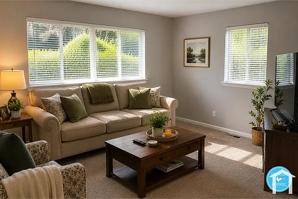 1400 Creech Rd #4 — Photo 5