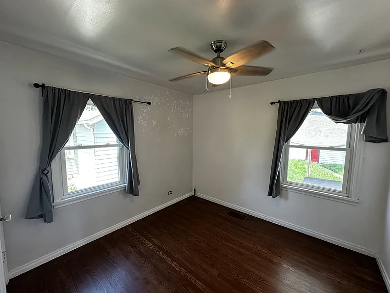 4168 S Logan St — Photo 11