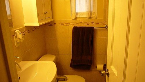 2nd image of 7620B 249th St
