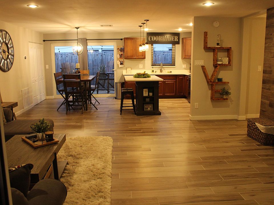 1st image of 2080 NE 56th St #2