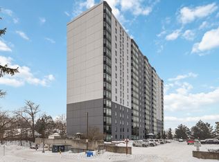 45 Pond Mills Rd #902, London, ON N5Z4W5