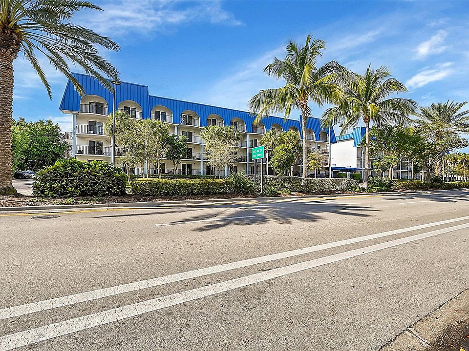 1st image of 3909 N Ocean Boulevard #108