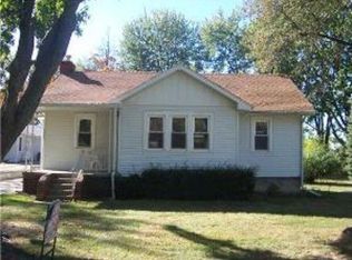 5553 McLain Dr, Sylvania, OH