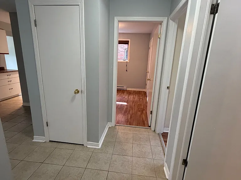 50 3rd St #B-4 — Photo 3