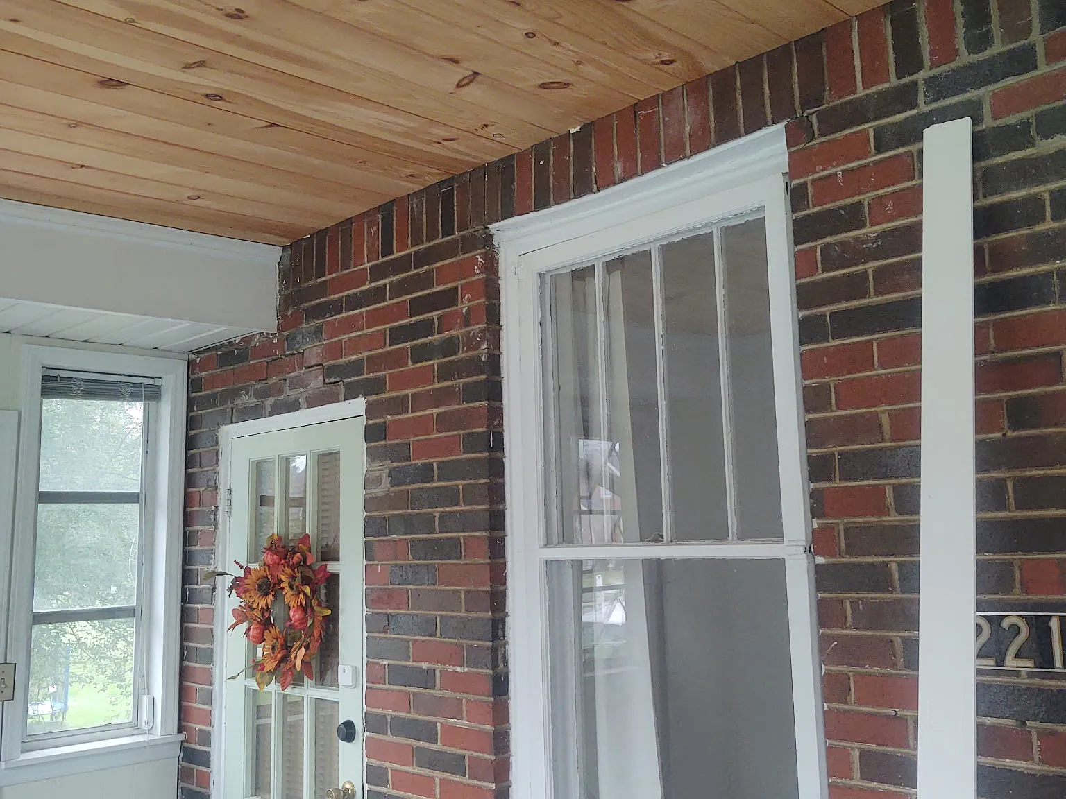 1 bed, 900 sqft, $1,200 — Photo 3