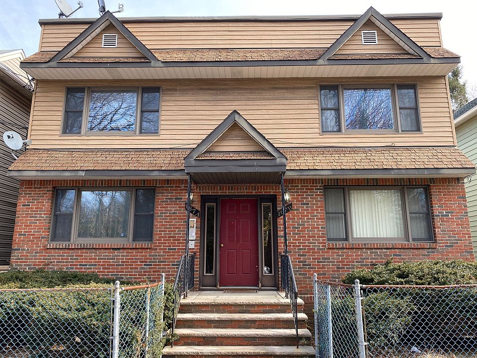 1st image of 167B Harrison Ave #B1