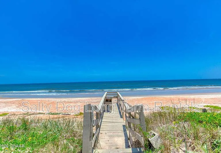 2290 Ocean Shore Blvd #207-1 — Photo 31