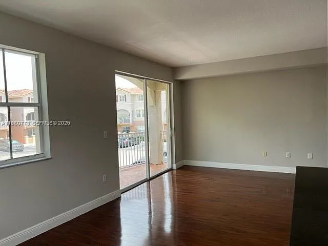 8826 W Flagler St #227 — Photo 6