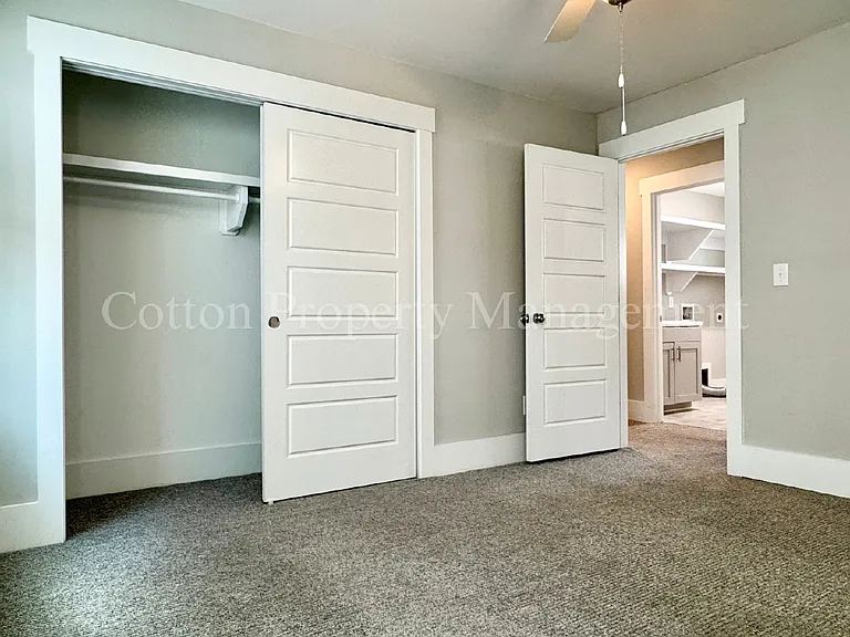 745 Cypress Village Pl — Photo 30