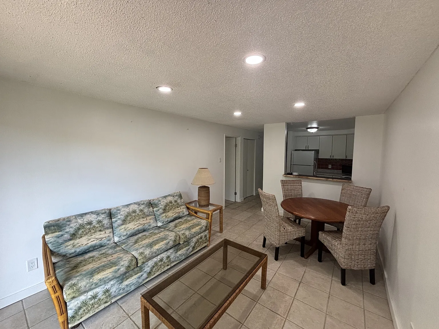 2747 South Kihei Road J001 - J001 — Photo 1