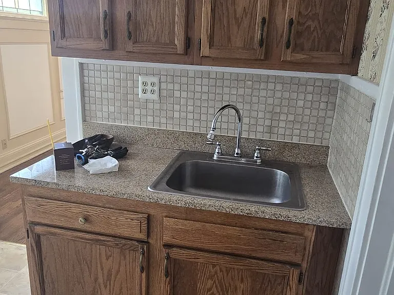 305-307 N 3rd Ave #2 — Photo 5