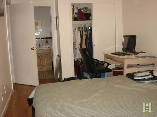 Rented by Halstead Real Estate | media 4