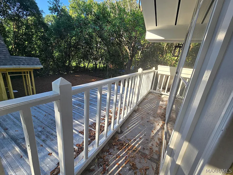 3024 Pelzer Ave — Photo 26