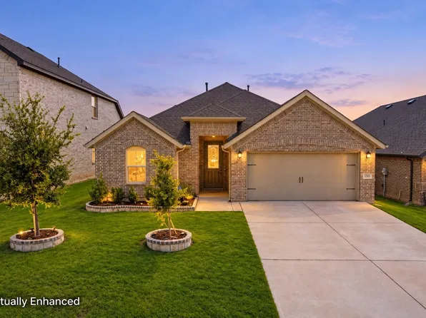 1340 Collett Sublett Rd, Kennedale, TX 76060