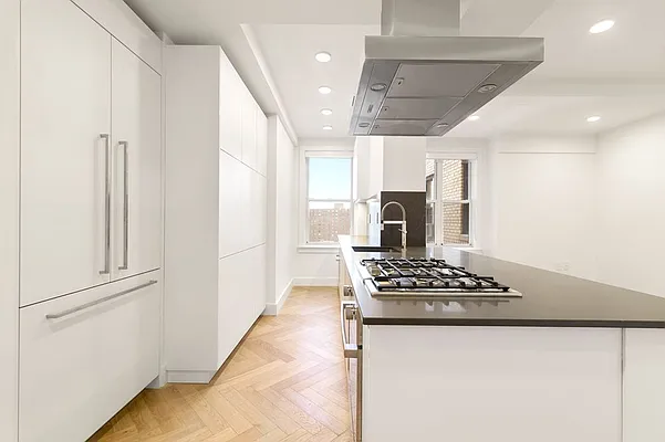 Rented by Akelius Real Estate Management | media 2