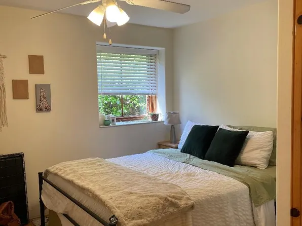 1910B C St #B, San Diego, CA 92102