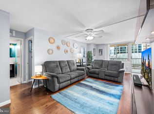 1919 Chestnut St APT 1221, Philadelphia, PA 19103