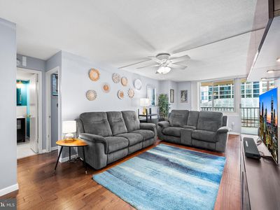 1919 Chestnut St APT 1221, Philadelphia, PA, 19103