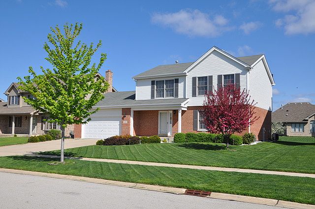 1st image of 1212 S Somerset Ln