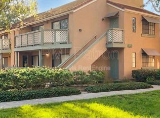 3509 W Greentree Cir UNIT C, Anaheim, CA 92804