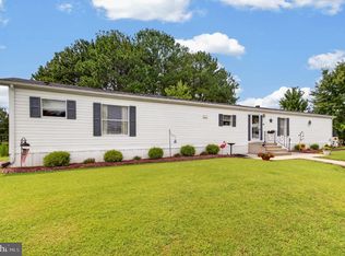 None Available, Hebron, MD 21830