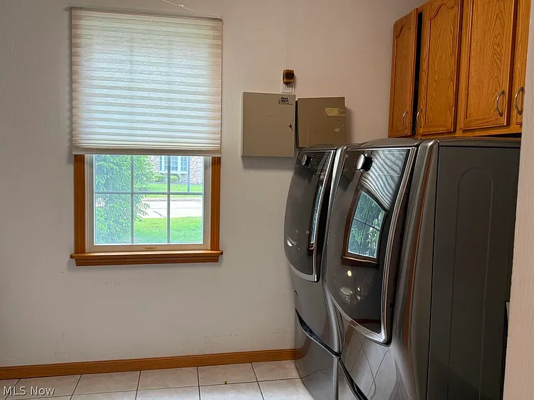 14235 Quail Ridge Dr — Photo 38