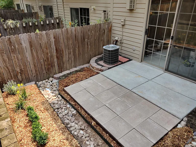 76 Loma Vista Dr — Photo 20