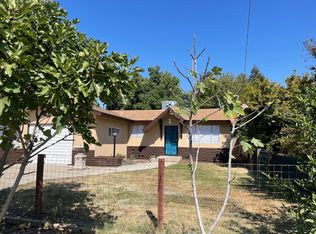 730 W Palm Ave, Reedley, CA 93654