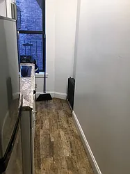 Rented by Charles Coutinho LLC