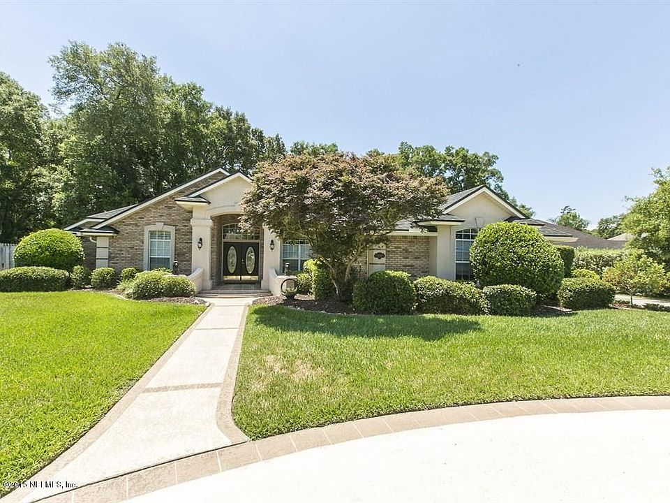 001_Exterior Front