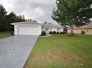 29 Fircrest Ln, Palm Coast, FL 32137