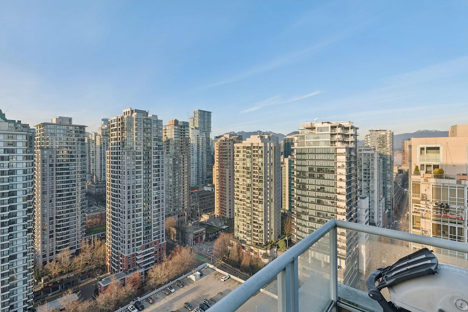 950 Cambie St #Penthouse 5 photo 1