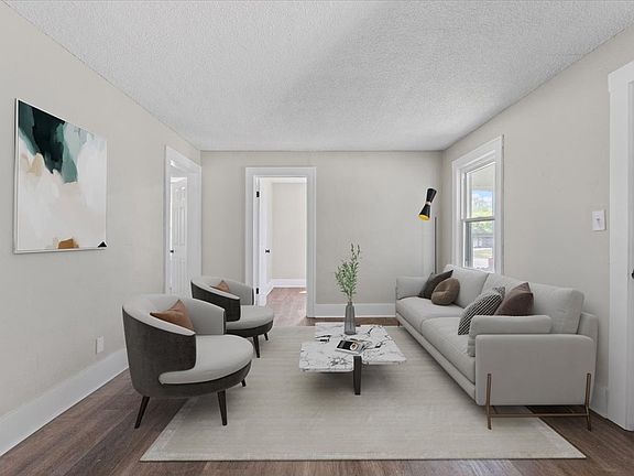 2nd image of 920 Premont Ave APT 1