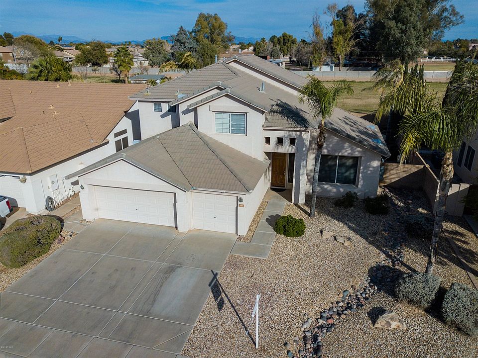 1st image of 1461 S Ironwood Dr