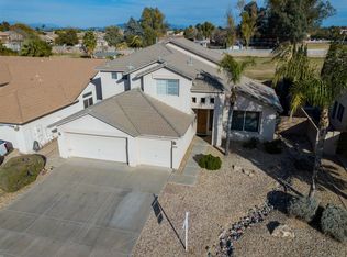 1461 S Ironwood Dr, Gilbert, AZ 85296