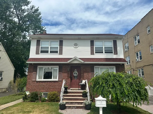 65 Beech St Floor 2, North Arlington, NJ 07031