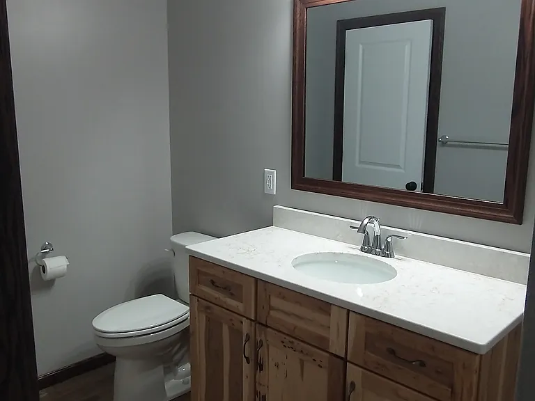 2300 Upland Ave SW — Photo 16